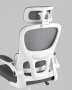 Кресло компьютерное TopChairs Airone Expert