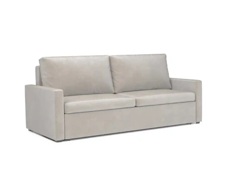 Поло (Бархат бежевый STAR VELVET 6 LIGHT Beige)