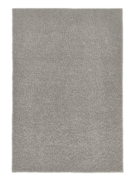 Lamba (беж) Коврик 60х100см