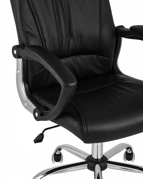 Кресло для руководителя TopChairs Tower