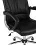 Кресло для руководителя TopChairs Tower