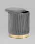 Пуф-сундук Шарлотта