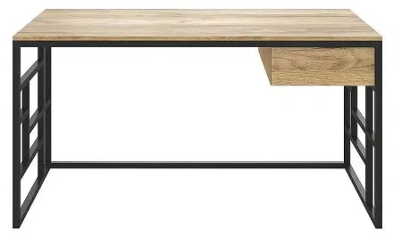 Стол письменный Work Loft