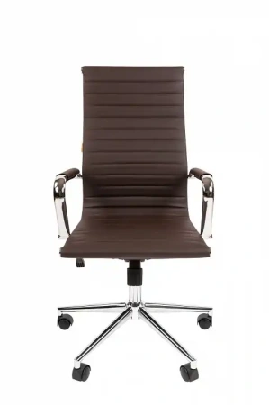 Кресло компьютерное Chairman 755