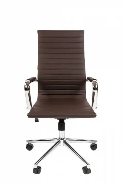 Кресло компьютерное Chairman 755
