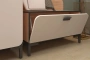 Тумба для обуви Жаклин 547.01