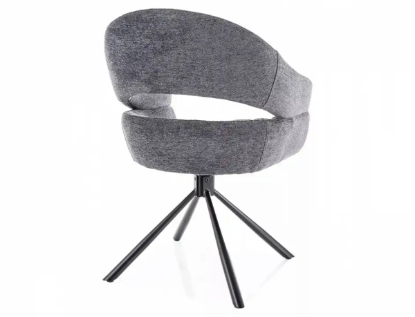 Стул Borgo Raven 18