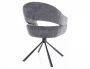 Стул Borgo Raven 18
