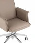 Кресло для руководителя TopChairs Regenta