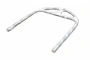 Кресло подвесное Ривьера