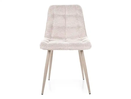 Стул Chic Brego 22