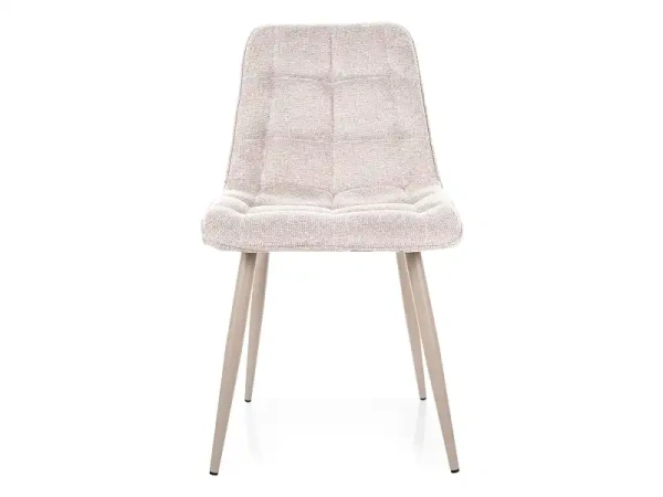 Стул Chic Brego 22
