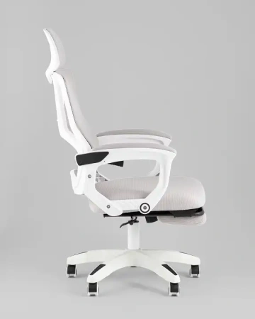 Кресло компьютерное TopChairs Vecto