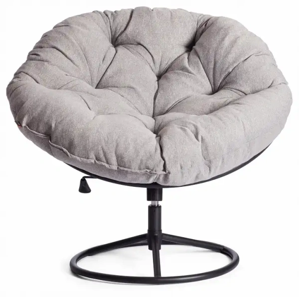Кресло Cloude Home