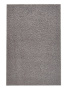 Lamba (пурпур) Коврик 60х100см