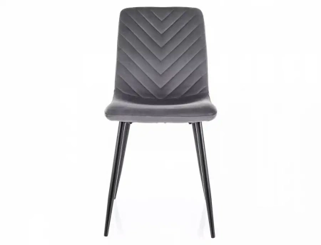 Стул Daren Velvet Bluvel 14