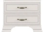 Стеллаж комбинированный Tiffany 2S