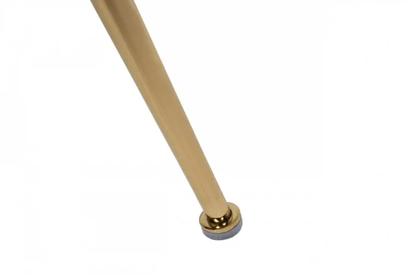 Стул 30C-301-1G
