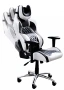 Кресло игровое GX-04-01