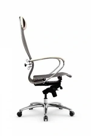 Кресло компьютерное S-1.04 MPES z312423563