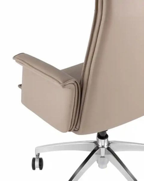 Кресло для руководителя TopChairs Regenta