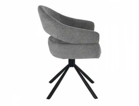 Стул Borgo Raven 18