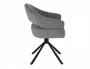 Стул Borgo Raven 18