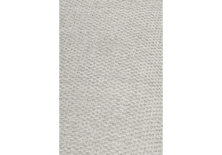 Стул деревянный Woodville Okava wood / beige