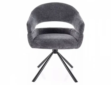 Стул Borgo Raven 18