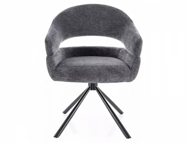 Стул Borgo Raven 18