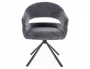 Стул Borgo Raven 18