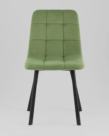 Стул Одди Original Square