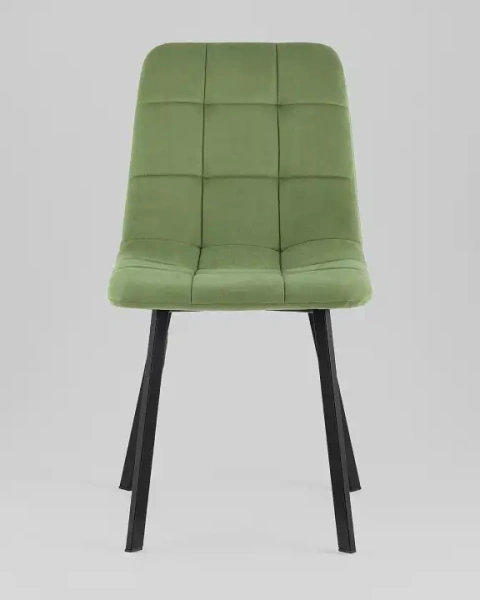 Стул Одди Original Square