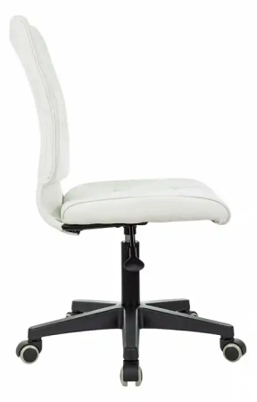 Стул компьютерный TopChairs ST-Alex