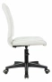 Стул компьютерный TopChairs ST-Alex