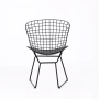 Стул Bertoia