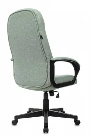 Кресло компьютерное T-898AXSN