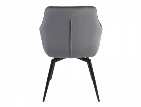 Стул Servio Velvet Bluvel 14