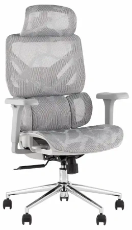 Кресло компьютерное TopChairs Structo