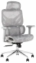 Кресло компьютерное TopChairs Structo