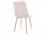 Стул Chic Brego 22