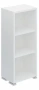 Стеллаж Домино ПУ-10-1