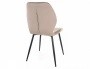 Стул Mike Velvet Bluvel 40