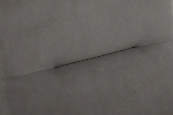 Кресло Leset Лион 2.0