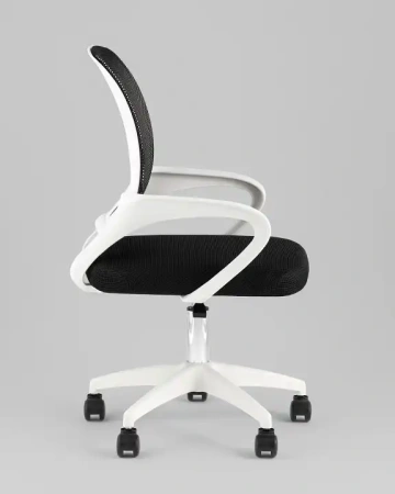 Кресло компьютерное TopChairs Simple SN