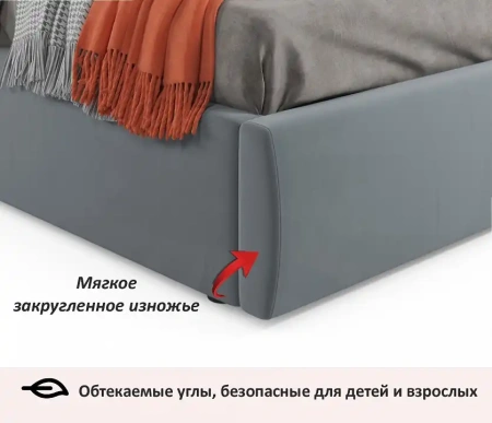 Набор для спальни Selesta