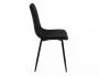 Стул Daren Velvet Bluvel 19