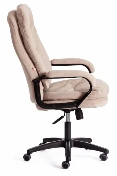Кресло компьютерное Comfort LT