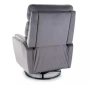 Кресло Argos Velvet