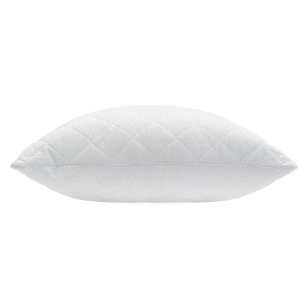 Comfort Plus Подушка 70х70